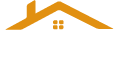 logotipo da empresa